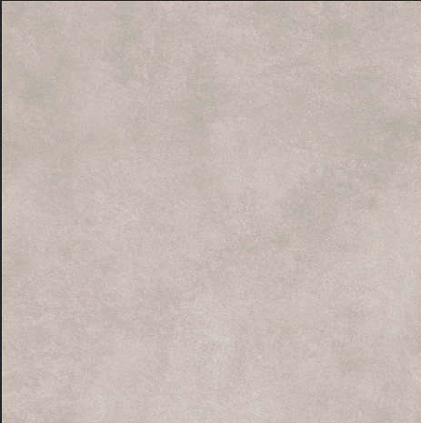 INFINITI 60X60 CEMENTO GREY